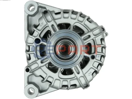 ALTERNATOR AS A3359S
