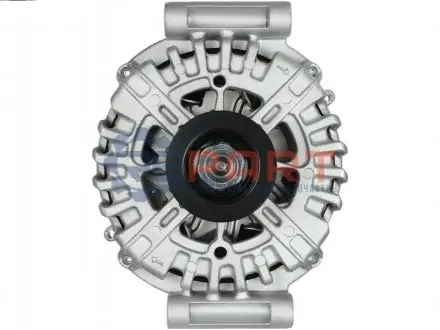 Генератор AS A3361S Купити в Україні