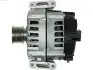 Генератор AS (A3363VALEO) зображення 4