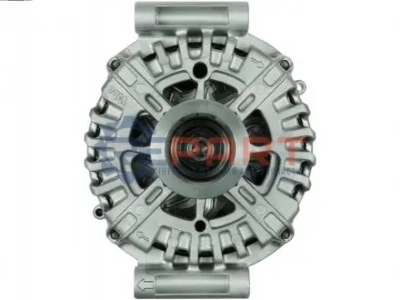 Автозапчасть AS A3363VALEO