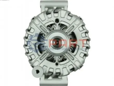 Генератор AS A3381S Купити в Україні