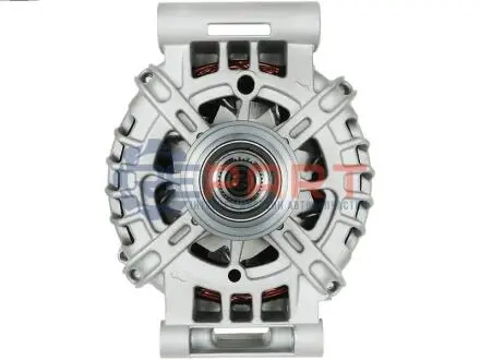 Генератор AS A3382S Купити в Україні