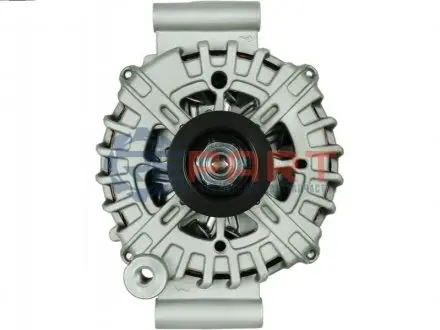 Генератор AS A3409S Купити в Україні