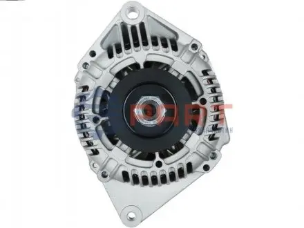 Генератор AS A3423S Купить в Украине