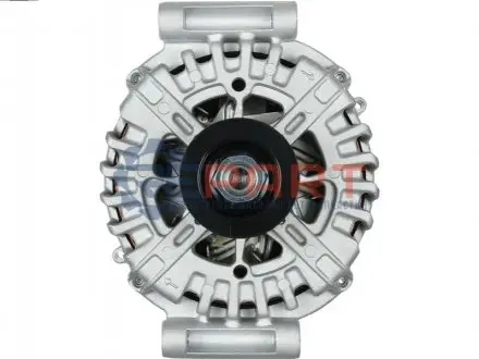 Фото 1 — Автозапчасть AS (A3430S) Фото Автозапчасть AS (A3430S) изображение 1