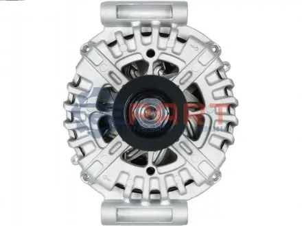 Генератор AS A3436S Купити в Україні