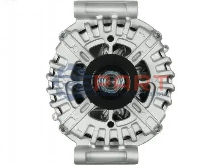 Генератор AS A3459S Купити в Україні