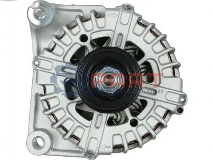 Генератор AS A3469S Купити в Україні