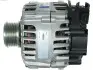Автозапчасть AS (A3472VALEO) изображение 4
