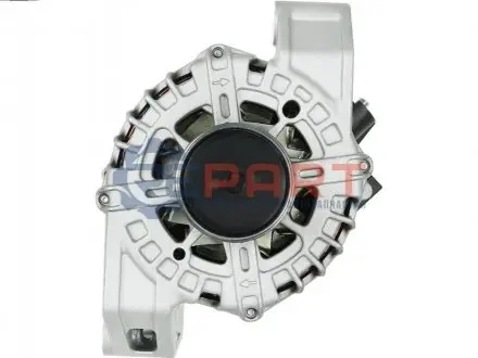 Генератор AS A3496S Купити в Україні