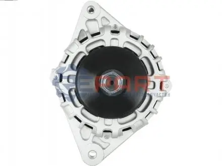 Фото Генератор AS (A3497S) зображення 1