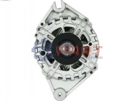 Генератор AS A3498S Купити в Україні