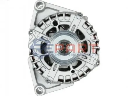 Фото 1 — Автозапчастина AS (A3513S) Фото Автозапчастина AS (A3513S) зображення 1