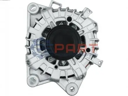 Генератор AS A3524S Купити в Україні