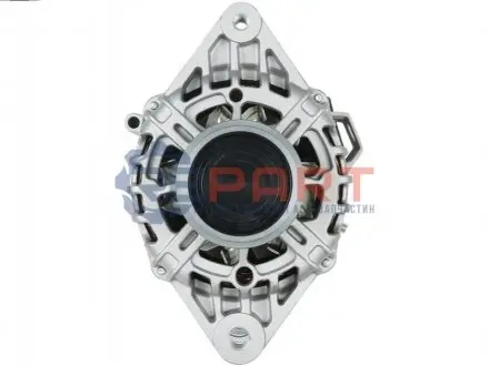 Фото Генератор AS (A3534S) зображення 1