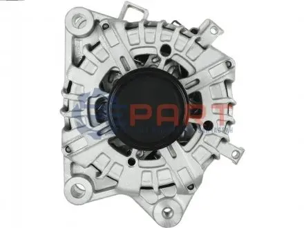 Генератор AS A3536(VALEO) Купити в Україні