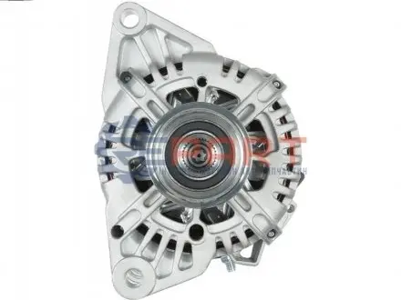 Генератор AS A3543S Купити в Україні