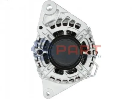 Генератор AS A3553S Купити в Україні