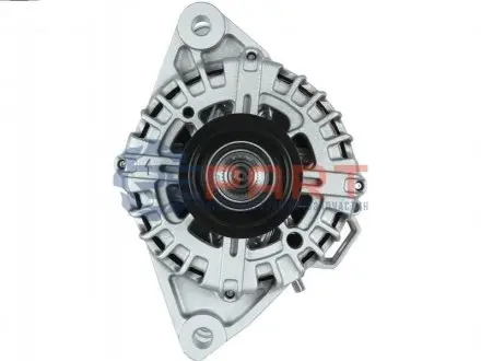 Генератор AS A3554S Купити в Україні