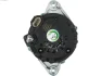 Генератор AS (A3601S) зображення 3