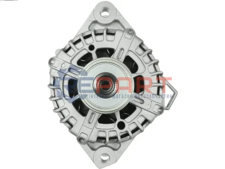 Генератор AS A3601S