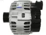Автозапчасть AS (A3626PR) изображение 4