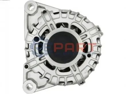 Автозапчастина AS A3630S Купити в Україні