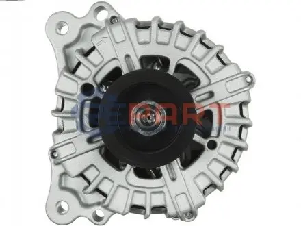 Фото Автозапчасть AS (A3633S) изображение 1