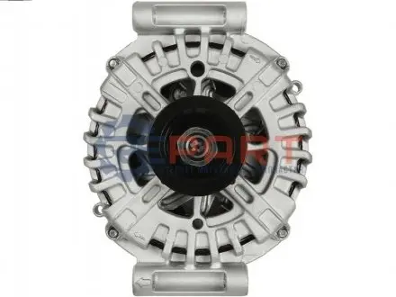 Генератор AS A3662S Купити в Україні