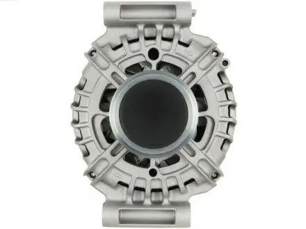 Генератор AS A3689S