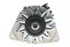 Фото Генератор Ford Transit 2.5 DI/TD 91-00 (12V/70A) AS (A4001) зображення 3