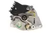 Фото Генератор Ford Transit 2.5 DI/TD 91-00 (12V/70A) AS (A4001) зображення 4