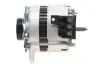 Фото Генератор Ford Transit 2.5 DI/TD 91-00 (12V/70A) AS (A4001) зображення 5