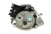 Фото Генератор Ford Transit 2.5 DI/TD 91-00 (12V/70A) AS (A4002) зображення 4
