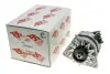 Фото Генератор Ford Transit 2.5 DI/TD 91-00 (12V/70A) AS (A4002) зображення 6