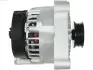 Генератор AS (A4003) изображение 2