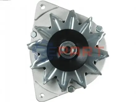 Генератор AS A4014 Купити в Україні