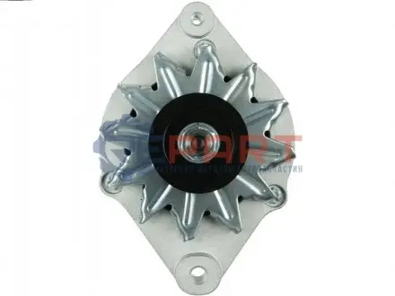 Генератор AS A4015 Купити в Україні