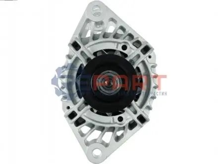 Генератор AS A4017 Купити в Україні