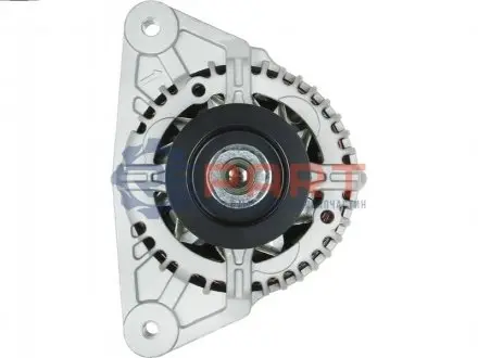 Генератор AS A4019 Купити в Україні