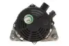 Фото Генератор Ford Focus 1.6/2.0 16V/1.8 TDCi 98-04 (12V/90A) AS (A4021PR) зображення 4