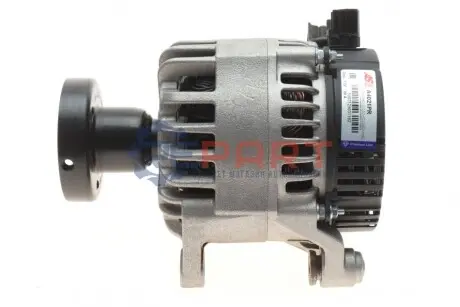 Генератор Ford Focus 1.6/2.0 16V/1.8 TDCi 98-04 (12V/90A) AS A4021PR Купити в Україні