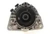 Фото Генератор Ford Focus 1.6/2.0 16V/1.8 TDCi 98-04 (12V/90A) AS (A4021PR) зображення 6