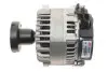 Фото Генератор Ford Focus 1.6/2.0 16V/1.8 TDCi 98-04 (12V/90A) AS (A4021PR) зображення 7