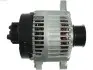 Автозапчасть AS (A4027) изображение 2