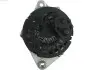 Автозапчасть AS (A4027) изображение 3