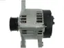 Автозапчасть AS (A4027) изображение 4