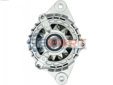 Генератор AS A4034 Купити в Україні