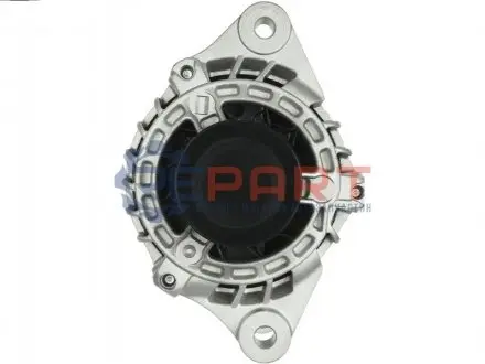 Генератор AS A4034PR Купити в Україні