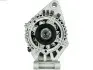 Генератор FORD FOCUS 1.4-2.0 98 AS A4035